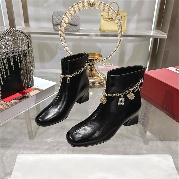 20251128181132775 350